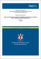CLECIO_FALCAO_ARAUJO_TES.pdf.jpg