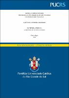ELISANGELA_PEREIRA_MACHADO_TES.pdf.jpg