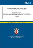 BRUNA_SANTOS_DE_SOUZA_DIS.pdf.jpg