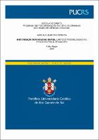 GUSTAVO ALBERINE PEREIRA.pdf.jpg