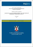 VERONICA_ VIEIRA_ MARTINELLI_DISpdf.pdf.jpg