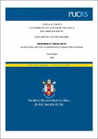 JOÃO_GABRIEL_FIGUEIRÓ_SALZANO_DIS.pdf.jpg