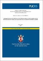 Dissertação de Mestrado - Final  - Fernanda Silva do Nascimento.pdf.jpg