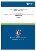 Dissertação Júlia Corsete Final.pdf.jpg