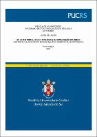 LUISA_DE_ LUCAS_DIS.pdf.jpg
