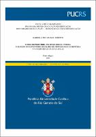 Tese de doutorado - Gabriela do Amaral Peruffo.pdf.jpg