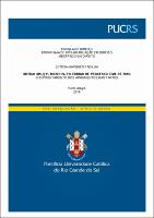 DIS_LETICIA_MARQUES_PADILHA_COMPLETO.pdf.jpg