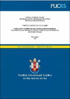 Dissertação - Vanessa Cardoso da Silva  Gabbi enviada biblioteca 04 05.pdf.jpg
