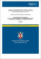 DISSERTAÇÃO SCARLET-FINAL.pdf.jpg