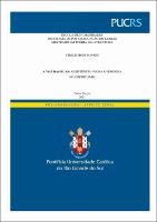 . Dissertação - Cibele Moni Soares Enviada biblioteca 13 05.pdf.jpg