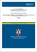 Dissertação Maria Schwertner Gomes de Almeida.pdf.jpg