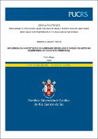 Dissertação Gabrieli Lazzari Vieira - correções banca.pdf.jpg