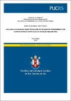 DIS_MARCOS_EUGENIO_VIEIRA_MELO_COMPLETO.pdf.jpg