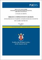 CAROLINA_ASTI_SEVERO_DIS.pdf.jpg