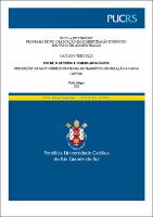 CASSIANO_TRESSOLDI_DIS.pdf.jpg