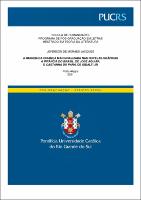 Dissertação - Jeferson de Moraes Jacques.pdf.jpg