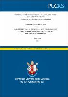 Dissertação - Norberto Niclotti Catuci.pdf.jpg