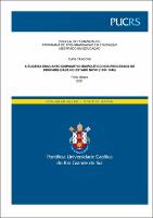 Dissertação - Banca (ENTREGA).pdf.jpg