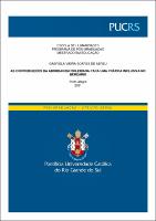 DISSERTAÇÃO_GABRIELA VIEIRA SOARES DE ABREU PDF.pdf.jpg