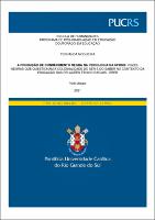 Tese Fernanda Nogueira Final 140421.pdf.jpg