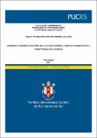 Tese Carla Silveira Formatada final (1).pdf.jpg