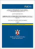 LARISSA_CALDEIRA_DE_FRAGA_TES.pdf.jpg