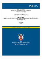 TES_CAROLINA_MORAES_MIGLIAVACCA_COMPLETA.pdf.jpg