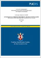 tese COTAS RACIAIS NO COTIDIANO DA REDE MUNICIPAL DE ENSINO DE PORTO ALEGRE.pdf.jpg