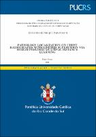 EDUARDO HENRIQUE PAIS POOCH_DIS.pdf.jpg