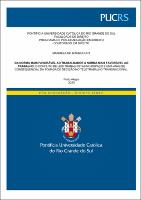 TES_MANOELA_DE_BITENCOURT_COMPLETO.pdf.jpg