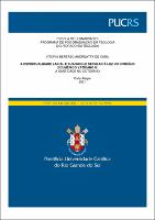 VITORIA_BERTASO_ANDREATA_DE_CARLI_TES.pdf.jpg