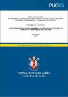 Dissertação_Marcele Souza.pdf.jpg
