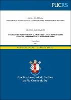 Dissertação Matheus Caloni.pdf.jpg
