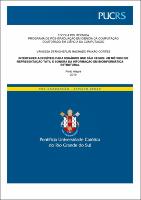 VANESSA STANGHERLIN MACHADO PAIXÃO-CÔRTES_TES.pdf.jpg