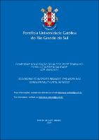 DIS_ARTHUR_ALEXANDRE_CAPELLI_DOS_SANTOS_CONFIDENCIAL.pdf.jpg