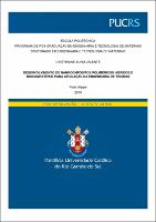 TESE CRISTHIANE VALENTE VERSÃO CORRIGIDA TOTAL FINAL.pdf.jpg