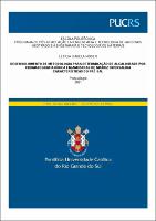 DIS_LETÍCIA_ISABELA_MOSER_COMPLETO_.pdf.jpg