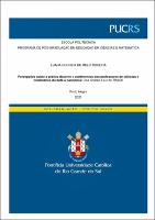 Dissertação_LuanaCMTeixeira.pdf.jpg