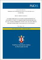 Dissertação Débora - versão final - corrigida.pdf.jpg