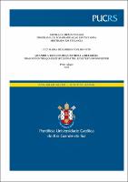LUIZ_MARIA_DE_BARROS_COELHO_NETO_DIS.pdf.jpg