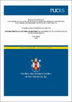 TESE_JULIANAPEREIRADOSSANTOS_EDUCEM_2020.pdf.jpg