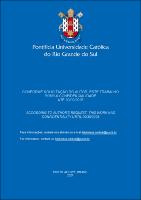 TES_DEVANIR_APARECIDO_DOS_SANTOS_CONFIDENCIAL.pdf.jpg