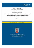 SOUZA_GIORDANA_SALVI_DE_DIS .pdf.jpg