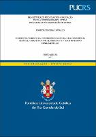 Dissertação_Roberta Carvalho_ Correção título.pdf.jpg
