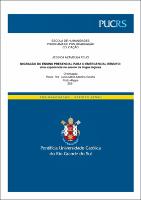 DISSERTAÇÃO  Jéssica Azambuja-dissertacaoFINAL-giraffa_25.out.pdf.jpg