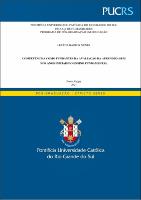 TESE Letícia Nunes_12102021versãopublicação.pdf.jpg