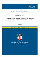 DISSERTAÇÃO  - LUCIANA Oficial.pdf.jpg