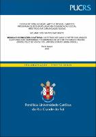 DIS_MELANIE_DOS_SANTOS_CAFFARATE_COMPLETO.pdf.jpg