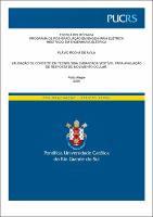 FLAVIO ROCHA DE AVILA_DIS.pdf.jpg