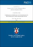 EDUARDO BAUM ROCHA_DIS.pdf.jpg